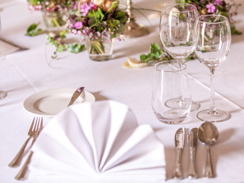 Location de vaisselle Troyes Location matériel pour réception Melun