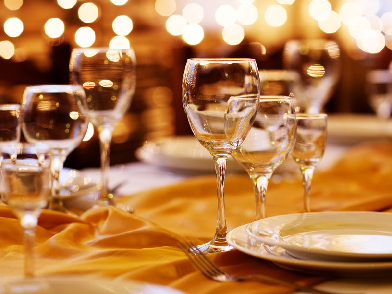 Location de vaisselle Troyes Location matériel pour réception Melun